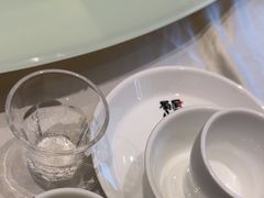 -蜀厨小匠·民间川菜(犀浦店)