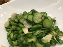-金陵食府(林景店)