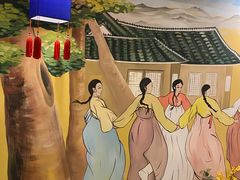 -大赏足道(全运店)