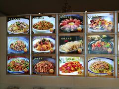 -向塘土鸡总店(八一广场店)