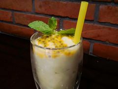 -bluefrog蓝蛙(悠唐购物中心店)