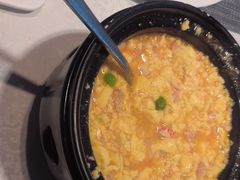 -同喜烤鸭店(光芒店)