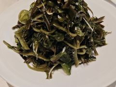 -和和小厨