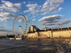 -九又四分之三站台