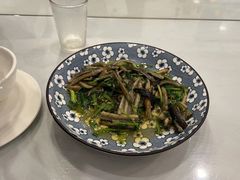 -小实惠嘉(威海路店)