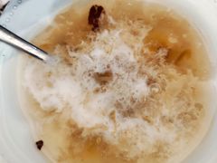 -雲物·云南小馆(好悦天地店)