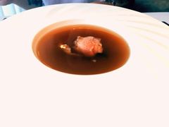 -王品台塑牛排(成都万象城店)