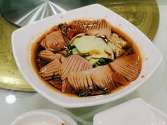 -金时代顺风大酒店(爱琴海购物中心店)