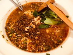 -小厨面(巨野路店)