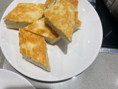 -蝎王府羊蝎子(天通苑店)