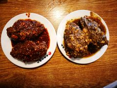 -老号尤兔头(幸福店)