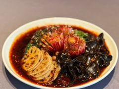 -徐记海鲜(T11|唐延路店)