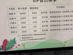 -碧涛阁水世界酒店(万家丽路店)