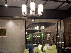 -上下九广州菜馆(锦业路店)