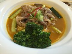 -至潮餐厅精致粤菜·活鲈鱼·走地鸡(珠江新城店)