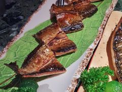 -九本居酒屋(学院路店)