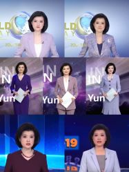 -优刻西服西装定制(金轮国际广场店)