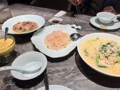 -平山宴(瘦西湖店)