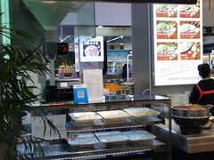 -秋林公司(北大街店)