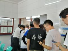 -宋家馄饨馆(八一公园店)