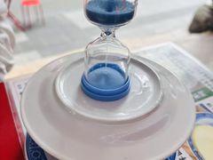 -东门町美食街
