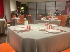 -星·South Beauty·俏江南(国贸店)