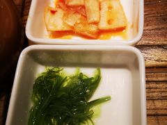-通海俄式烧烤·俄罗斯大串(嵩山路店)