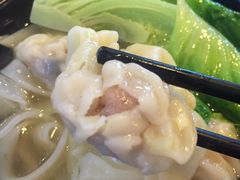 -添运来(茶园奥园广场店)