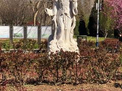 -丰台花园