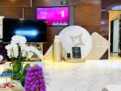 -洁铭新加坡医美