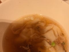 -杭州开元名都大酒店·地中海自助餐厅