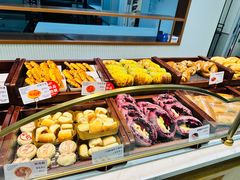 -多乐之日(颐堤港店)