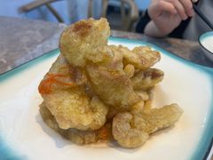 -屋里家延边朝鲜族冷面(梅林3店)