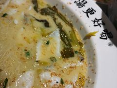 -江渔儿酸菜鱼(曜一城店)
