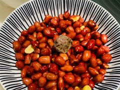 -青花椒花椒鱼(合生汇店)