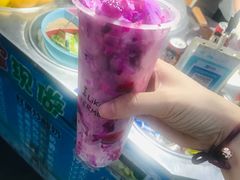 -鼓楼夜市