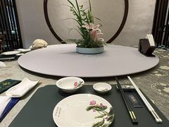 -宋宴(虎跑店)