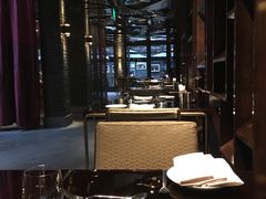 -成都钓鱼台精品酒店-品聚·成都餐厅