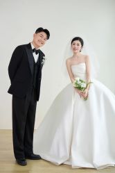-全城热恋璀璨婚纱摄影(国贸总店)