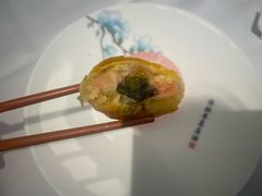 -广州酒家(越华店)