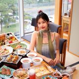 民心路280号平安金融中心悦坊商场4楼401