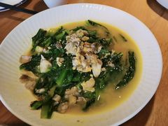 -永安鱼庄·镇江菜(丁卯店)