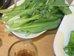 -和顺坊老北京铜火锅