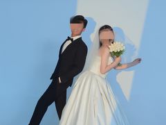-浪漫一生摄影美学(怀柔开放路店)