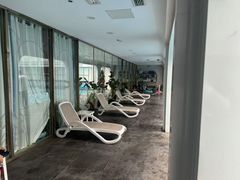 -星悦荟健身游泳(珠江新城店)