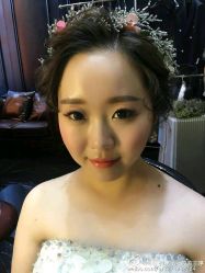 点击看大图 -唯一视觉婚纱摄影(李家村店)