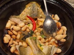 -汤城小厨•粤菜•靓汤(望京凯德mall店)