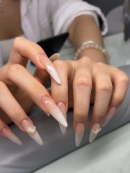 -美画·轻奢美甲美睫