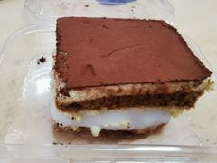 -麦雪尔甜品·生日蛋糕(新街口旗舰店)