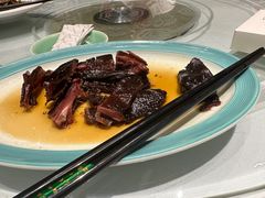 -西湖春天•老字号杭州菜(百汇店)